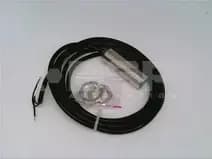 Pepperl+Fuchs 3RG4013-0KA00-PF Pepperl+Fuchs 3RG4013-0KA00-PF