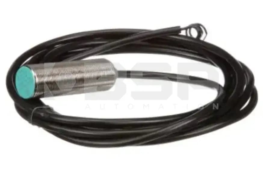 Pepperl+Fuchs 3RG4013-0JB00-PF Pepperl+Fuchs 3RG4013-0JB00-PF