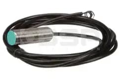 Pepperl+Fuchs 3RG4013-0JB00-PF Pepperl+Fuchs 3RG4013-0JB00-PF