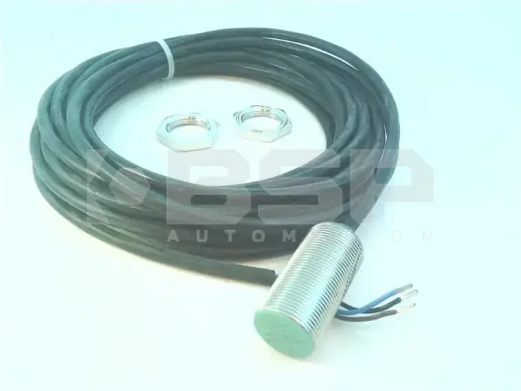 Pepperl+Fuchs 3RG4013-0AG33-1AF0-PF Pepperl+Fuchs 3RG4013-0AG33-1AF0-PF