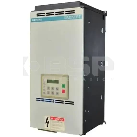Siemens 6SE1211-3YB03 Siemens 6SE1211-3YB03
