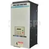 Siemens 6SE1211-3YB03 Siemens 6SE1211-3YB03