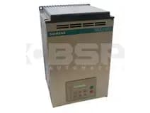 Siemens 6SE1210-2AA00 Siemens 6SE1210-2AA00