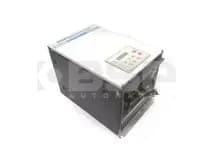 Siemens 6SE1207-2AA01 Siemens 6SE1207-2AA01