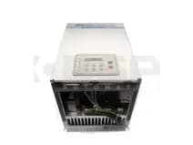 Siemens 6SE1207-2AA01 Siemens 6SE1207-2AA01