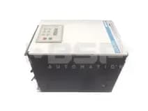 Siemens 6SE1207-2AA01 Siemens 6SE1207-2AA01