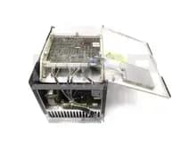 Siemens 6SE1207-2AA01 Siemens 6SE1207-2AA01