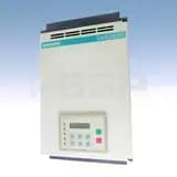 Siemens 6SE1204-2AD00 Siemens 6SE1204-2AD00