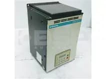 Siemens 6SE1204-2AB00 Siemens 6SE1204-2AB00