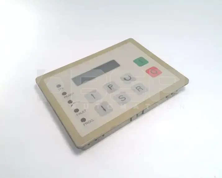 Siemens 6SE1200-7AA10-3 Siemens 6SE1200-7AA10-3