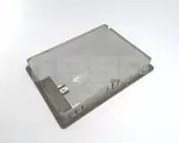 Siemens 6SE1200-7AA10-3 Siemens 6SE1200-7AA10-3