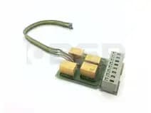 Siemens 6SE1200-1HA30-0 Siemens 6SE1200-1HA30-0