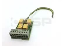 Siemens 6SE1200-1HA30-0 Siemens 6SE1200-1HA30-0