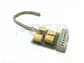 6SE1200-1HA30-0