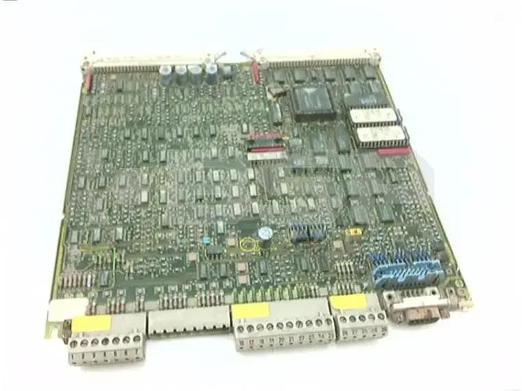 Siemens 6SE1200-1GR10-3 Siemens 6SE1200-1GR10-3