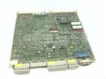 Siemens 6SE1200-1GR10-3 Siemens 6SE1200-1GR10-3