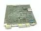 6SE1200-1GR10-3