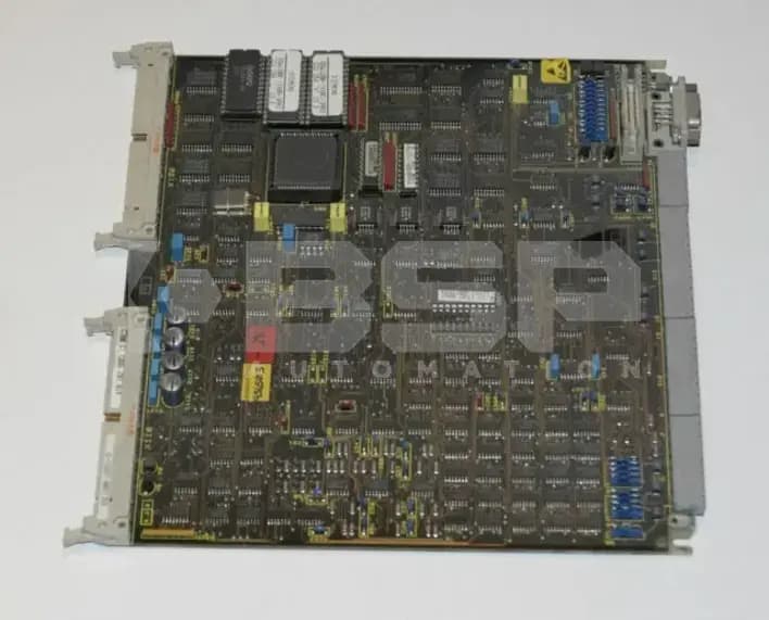 Siemens 6SE1200-1GA31-3 Siemens 6SE1200-1GA31-3