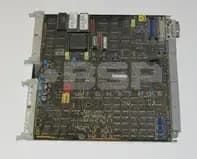 Siemens 6SE1200-1GA31-3 Siemens 6SE1200-1GA31-3