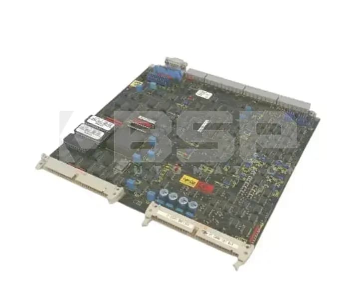 Siemens 6SE1200-1GA31-2 Siemens 6SE1200-1GA31-2