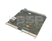 Siemens 6SE1200-1GA31-2 Siemens 6SE1200-1GA31-2