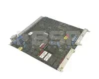 Siemens 6SE1200-1GA31-2 Siemens 6SE1200-1GA31-2