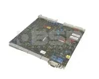 Siemens 6SE1200-1GA31-2 Siemens 6SE1200-1GA31-2