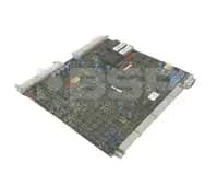 Siemens 6SE1200-1GA31-2 Siemens 6SE1200-1GA31-2