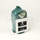 Allen Bradley 801-NX7 Allen Bradley 801-NX7