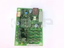 Siemens 6SE1200-1CA10-0 Siemens 6SE1200-1CA10-0