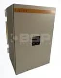Siemens 6SE1107-2AB00 Siemens 6SE1107-2AB00