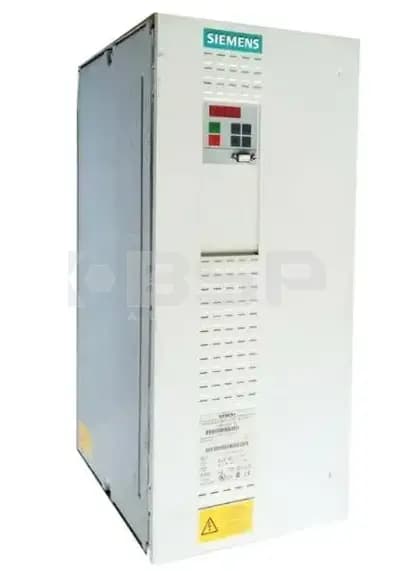 Siemens 6SE1-216-2AB00 Siemens 6SE1-216-2AB00