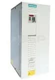 Siemens 6SE1-216-2AB00 Siemens 6SE1-216-2AB00
