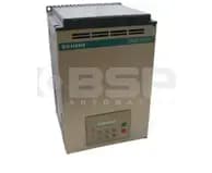 Siemens 6SE1-210-2AB03 Siemens 6SE1-210-2AB03