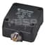Flat Pack Style Inductive Sensor 194137