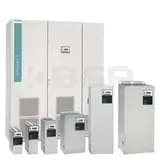 Siemens 6SE0100-1AC31-1AA7 Siemens 6SE0100-1AC31-1AA7