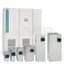 6SE0100-1AC31-1AA7