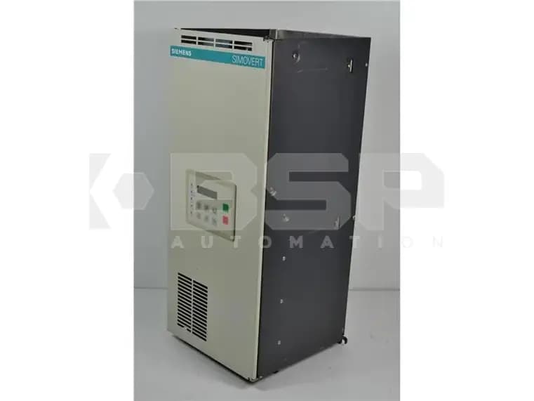 Siemens 6SE-1222-2AC00 Siemens 6SE-1222-2AC00