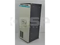 Siemens 6SE-1222-2AC00 Siemens 6SE-1222-2AC00