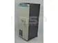 6SE-1222-2AC00
