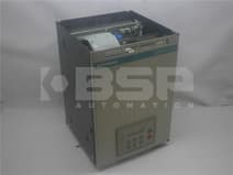 Siemens 6SE-1204-2AA03 Siemens 6SE-1204-2AA03