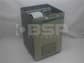 6SE-1204-2AA03