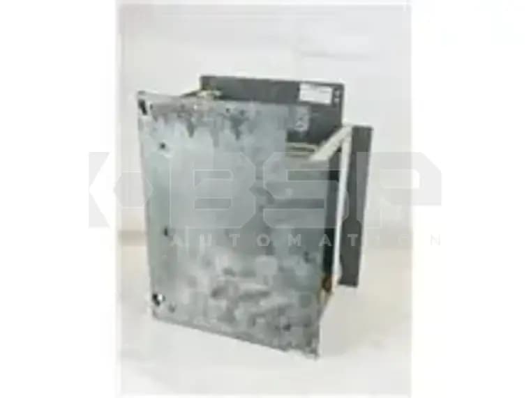 Siemens 6SC9836-0FA04 Siemens 6SC9836-0FA04