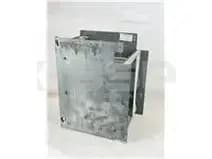 Siemens 6SC9836-0FA04 Siemens 6SC9836-0FA04