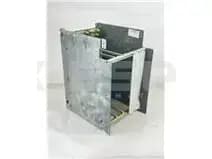 Siemens 6SC9836-0FA04 Siemens 6SC9836-0FA04