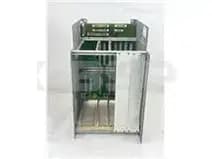 Siemens 6SC9836-0FA04 Siemens 6SC9836-0FA04