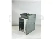 Siemens 6SC9836-0FA04 Siemens 6SC9836-0FA04
