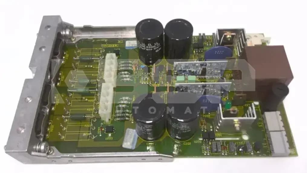 Siemens 6SC9834-0CB03 Siemens 6SC9834-0CB03