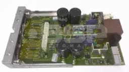 Siemens 6SC9834-0CB03 Siemens 6SC9834-0CB03