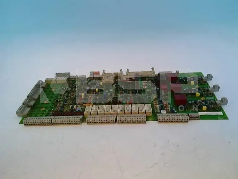 Siemens 6SC9830-0BB10 Siemens 6SC9830-0BB10